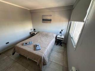 Departamento Pueyrredon - Salta - 9