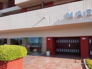 Olas del Torreon - 9