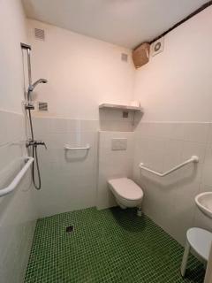 House with garden and view ideal location in Limeuil for 6 people - Limeuil - 1