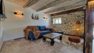Magnifique Maison Bretonne - Gîte Ar Baradoz - 2