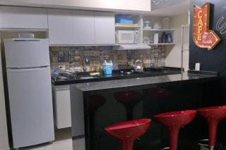 Charme - Maceió - 0
