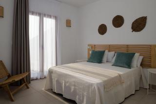 Villa Gadea - VipVipVillas - Playa Blanca - 6
