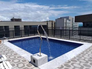 Charme - Maceió - 9