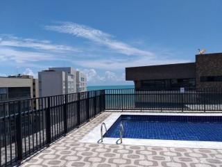 Charme - Maceió - 5