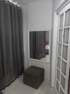 Charme - Maceió - 2