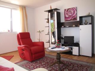 Apartments Željka - Nin - 9