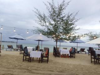 Talent Sunset Villa - Gili Air - 5