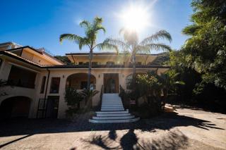 UNICO Cannamele Escape Tropea by Life Resorts - Parghelia - 1