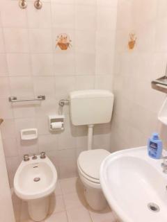 Casa Vacanza al mare - Giardini Naxos - 7