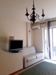 Casa Vacanza al mare - Giardini Naxos - 5