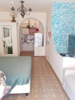 Casa Vacanza al mare - Giardini Naxos - 3