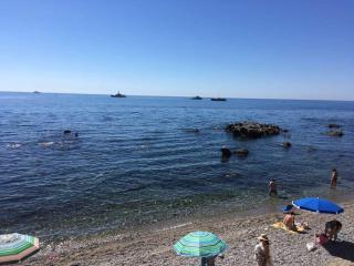 Casa Vacanza al mare - Giardini Naxos - 2