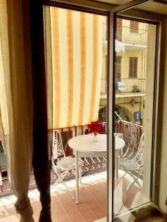 Casa Vacanza al mare - Giardini Naxos - 1