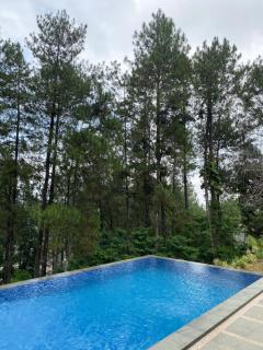 Villa Harco 2 - Paragajen - 9