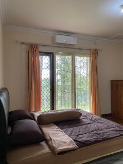 Villa Harco 2 - Paragajen - 8