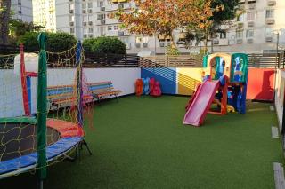 Melhor custo-beneficio Barra da Tijuca-Barra Sul - 6