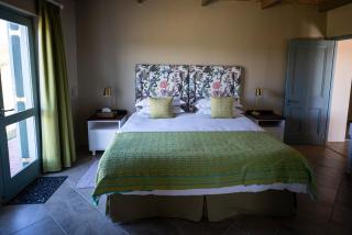 De Mond Villa - Bredasdorp - 1