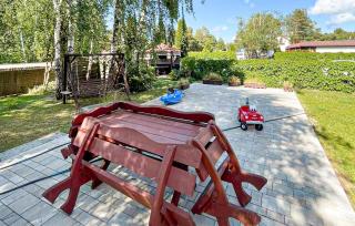 2 Bedroom Gorgeous Apartment In Bobolin - Bobolin - 3