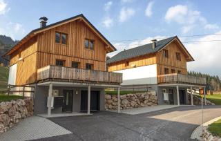Ferienhaus - Ebensee - Ebensee - 2