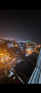 Torre brandsen - Formosa - 5