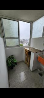Torre brandsen - Formosa - 7