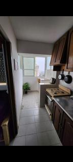 Torre brandsen - Formosa - 8