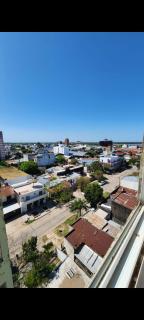 Torre brandsen - Formosa - 6