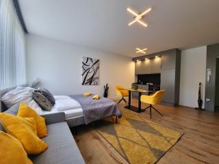 Starlight Double - Szeged - 8