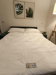 Seconda Stella a Destra - 4