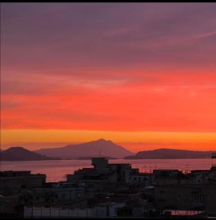 Seconda Stella a Destra - Napels - 5