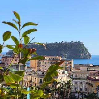 Seconda Stella a Destra - Napels - 6