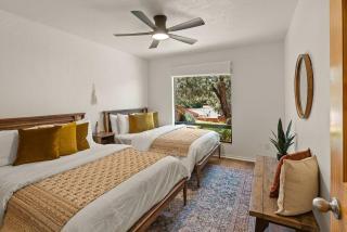 Red Rock Home by Best Hiking Trails and Vortex's - Sedona - 5
