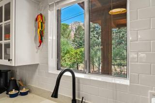 Red Rock Home by Best Hiking Trails and Vortex's - Sedona - 3