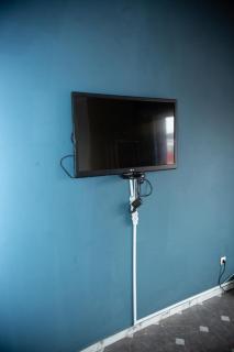 Xpress Location - Yaoundé - 5
