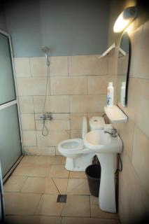 Xpress Location - Yaoundé - 4
