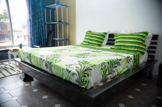 Xpress Location - Yaoundé - 3