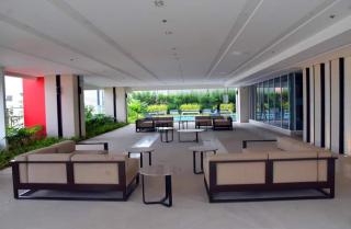 Avery's Place at SMDC RED RES. - Manila - 5