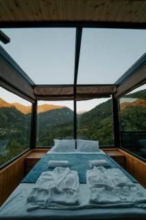 Machakhela view - Batumi - 0
