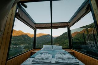 Machakhela view - Batumi - 4