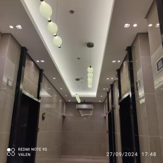Avery's Place at SMDC RED RES. - Manila - 4