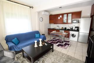 KRINI Apartment - Thessaloniki - 7
