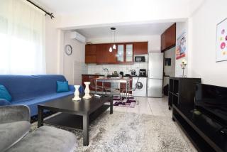 KRINI Apartment - Thessaloniki - 5