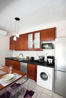 KRINI Apartment - Thessaloniki - 3