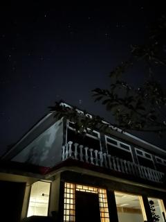 Travellodge Skardu - 3