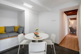 OurMadeira - Vintage Garden Apartment - Funchal - 1