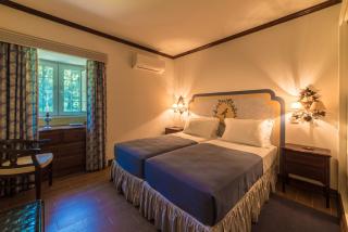 Casa das Naves de Sto António - 7