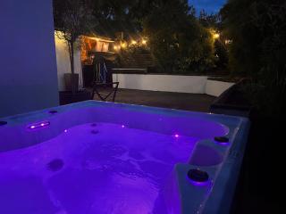 Beautiful Countryside Cottage - Old Post Office - Cobham - 7