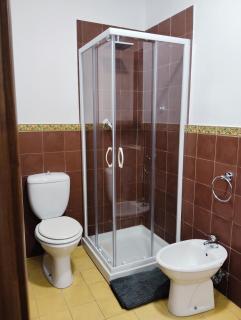 Maya's Home 3 - Catania - 6
