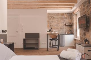 CALLE DE BERNARDIS 1 l BB APARTMENTS TRIESTE - Muggia - 7