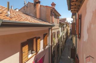 CALLE DE BERNARDIS 1 l BB APARTMENTS TRIESTE - Muggia - 3